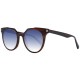 слънчеви,очила,слънчеви,очила,ana,hickmann,hi9137,50e01,50,20,140,woman,sunglasses,brown,(brown)