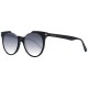 слънчеви,очила,слънчеви,очила,ana,hickmann,hi9156,51a01,51,18,140,woman,sunglasses,black,(black)