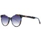 слънчеви,очила,слънчеви,очила,ana,hickmann,hi9156,51g21,51,18,140,woman,sunglasses,multicolor,(multicolor)