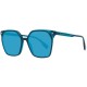 слънчеви,очила,слънчеви,очила,ana,hickmann,hi9159,54h02,54,16,140,woman,sunglasses,blue,(blue)