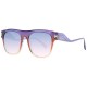 слънчеви,очила,слънчеви,очила,ana,hickmann,hi9160,52c01,52,18,144,woman,sunglasses,purple,(purple)