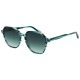 слънчеви,очила,слънчеви,очила,ana,hickmann,hi9162,52e02,52,18,140,woman,sunglasses,green,(green)
