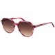 слънчеви,очила,слънчеви,очила,ana,hickmann,hi9163,53e02,53,16,140,woman,sunglasses,pink,(multicolor)