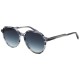 слънчеви,очила,слънчеви,очила,ana,hickmann,hi9163,53e01,53,16,140,woman,sunglasses,grey,(grey)