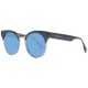 слънчеви,очила,слънчеви,очила,ana,hickmann,hi9164,51h01,51,19,142,woman,sunglasses,black,(black)