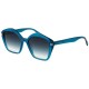 слънчеви,очила,слънчеви,очила,ana,hickmann,hi9166,52t01,52,17,143,woman,sunglasses,blue,(blue)
