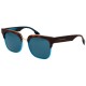 слънчеви,очила,слънчеви,очила,ana,hickmann,hi9165,53h03,53,18,142,woman,sunglasses,brown,blue,(blue)