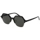 слънчеви,очила,слънчеви,очила,ana,hickmann,hi9167,54a01,54,17,142,woman,sunglasses,black,(black)