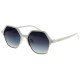 слънчеви,очила,слънчеви,очила,ana,hickmann,hi9167,54d01,54,17,142,woman,sunglasses,white,(white)