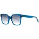 слънчеви,очила,слънчеви,очила,ana,hickmann,hi9170,52t01,52,17,142,woman,sunglasses,blue,(blue)