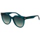 слънчеви,очила,слънчеви,очила,ana,hickmann,hi9171,55t01,53,17,142,woman,sunglasses,blue,(blue)