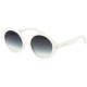 слънчеви,очила,слънчеви,очила,ana,hickmann,hi9175,51h01,51,19,142,woman,sunglasses,white,(white)