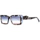слънчеви,очила,слънчеви,очила,ana,hickmann,hi9199,53g21,53,19,142,woman,sunglasses,multicolor,(multicolor)