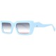 слънчеви,очила,слънчеви,очила,ana,hickmann,hi9199,53h01,53,19,142,woman,sunglasses,white,(white)