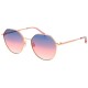 слънчеви,очила,слънчеви,очила,ana,hickmann,hiy3001,5205a,52,17,135,woman,sunglasses,golden,(gold)