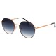слънчеви,очила,слънчеви,очила,ana,hickmann,hiy3001,5209a,52,17,135,woman,sunglasses,black,(black)