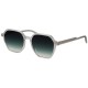 слънчеви,очила,слънчеви,очила,ana,hickmann,hiy9000,50t01,50,17,136,woman,sunglasses,clear,(clear)
