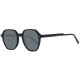 слънчеви,очила,слънчеви,очила,ana,hickmann,hiy9000,50a01,50,17,135,woman,sunglasses,black,(black)