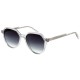 слънчеви,очила,слънчеви,очила,ana,hickmann,hiy9001,50t01,50,16,135,woman,sunglasses,clear,(clear)