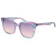 слънчеви,очила,слънчеви,очила,ana,hickmann,hiy9002,50e01,50,18,135,woman,sunglasses,purple,(purple)