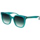 слънчеви,очила,слънчеви,очила,ana,hickmann,hiy9002,50t01,50,18,135,woman,sunglasses,blue,(blue)