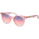 слънчеви,очила,слънчеви,очила,ana,hickmann,hiy9003,48e01,48,19,135,woman,sunglasses,pink,(pink)