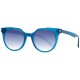 слънчеви,очила,слънчеви,очила,ana,hickmann,hiy9003,48t01,48,19,135,woman,sunglasses,blue,(blue)