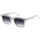 слънчеви,очила,слънчеви,очила,ana,hickmann,hiy9004,50d01,50,17,136,woman,sunglasses,white,(white)