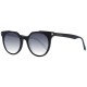слънчеви,очила,слънчеви,очила,ana,hickmann,hiy9003,48a01,48,19,135,woman,sunglasses,black,(black)