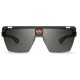 слънчеви,очила,слънчеви,очила,bugatti,eyewear,01a,rg,142,00,140,sunglasses,black,(black,brown)