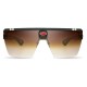 слънчеви,очила,слънчеви,очила,bugatti,eyewear,01a,wg,bg,142,00,140,sunglasses,black,(black,grey)