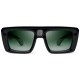 слънчеви,очила,слънчеви,очила,bugatti,eyewear,02,bk,53,21,143,sunglasses,black,(black,green)