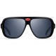слънчеви,очила,слънчеви,очила,bugatti,eyewear,06,bk,60,12,148,sunglasses,black,(black,grey)