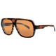 слънчеви,очила,слънчеви,очила,bugatti,eyewear,06,dt,60,12,148,sunglasses,brown,(brown,brown)