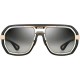 слънчеви,очила,слънчеви,очила,bugatti,eyewear,08,mbk,wg,58,18,145,sunglasses,black,(black,grey)