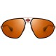 слънчеви,очила,слънчеви,очила,bugatti,eyewear,10,mbk,rg,63,13,142,sunglasses,brown,(black,brown)