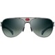 слънчеви,очила,слънчеви,очила,bugatti,eyewear,11,bgm,63,15,147,sunglasses,silver,(grey,grey)
