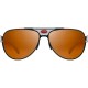 слънчеви,очила,слънчеви,очила,bugatti,eyewear,11,bk,ss,63,15,147,sunglasses,brown,black,(black,brown)