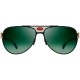 слънчеви,очила,слънчеви,очила,bugatti,eyewear,11,bk,wg,63,15,147,sunglasses,green,black,(black,green)