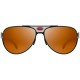 слънчеви,очила,слънчеви,очила,bugatti,eyewear,11,ss,63,15,147,sunglasses,black,(black,brown)
