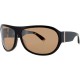 слънчеви,очила,слънчеви,очила,bugatti,eyewear,43b,bk,66,15,123,sunglasses,black,(black,brown)
