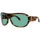 слънчеви,очила,слънчеви,очила,bugatti,eyewear,43b,dt,66,15,123,sunglasses,brown,(multicolor,green)