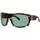 слънчеви,очила,слънчеви,очила,bugatti,eyewear,43c,dt,66,15,123,sunglasses,black,(multicolor,green)