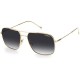 слънчеви,очила,слънчеви,очила,carrera,247,s,2f7,9o,58,17,140,sunglasses,golden,(grey,gold,grey)