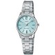 часовник,часовници,casio,ltp,v005d,2b,34mm,quartz,analogical,woman,watch,silver,(grey,blue,mineral)