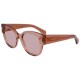 слънчеви,очила,слънчеви,очила,ferragamo,sf2007s512026,51,20,140,woman,sunglasses,brown,(clear)