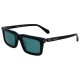 слънчеви,очила,слънчеви,очила,ferragamo,sf2015s532000,53,20,145,sunglasses,black,(black)