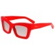 слънчеви,очила,слънчеви,очила,ferragamo,sf2045sr52176,52,17,140,woman,sunglasses,red,(red)