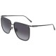 слънчеви,очила,слънчеви,очила,ferragamo,sf324s5816027,58,16,140,woman,sunglasses,grey,(grey)