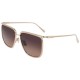 слънчеви,очила,слънчеви,очила,ferragamo,sf324s5816745,58,16,140,woman,sunglasses,golden,(gold)